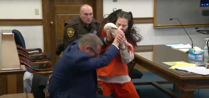 Image YouTube Sky News Image YouTube Sky News