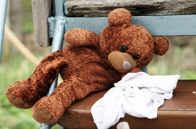 Affaire Pierre Palmade: l'enquête part maintenant sur la piste de « détention d'images à caractère pédopornographique » Affaire Pierre Palmade: l'enquête part maintenant sur la piste de « détention d'images à caractère pédopornographique »