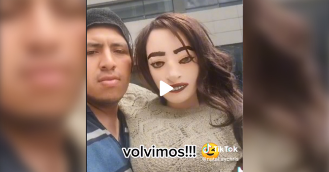 @montkb5959 sur TikTok @montkb5959 sur TikTok