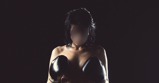 Image par Khusen Rustamov de Pixabay Image par Khusen Rustamov de Pixabay