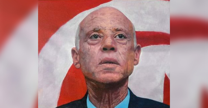 kais saied fans sur Twitter kais saied fans sur Twitter