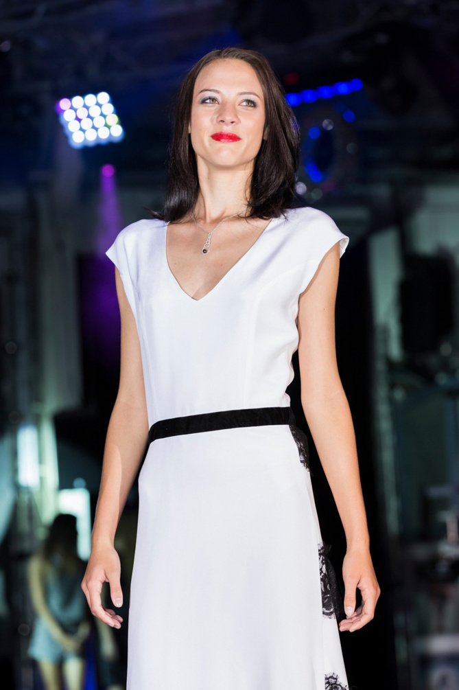 Elite Model Look Réunion 2014, samedi à 21H30 sur Réunion 1ère! Elite Model Look Réunion 2014, samedi à 21H30 sur Réunion 1ère!