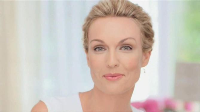 La miraculeuse BB crème de Garnier <br>Miracle Skin Perfector La miraculeuse BB crème de Garnier <br>Miracle Skin Perfector