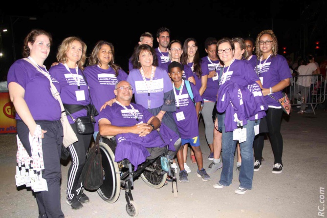 Grand Raid 2014: une très grande édition Grand Raid 2014: une très grande édition