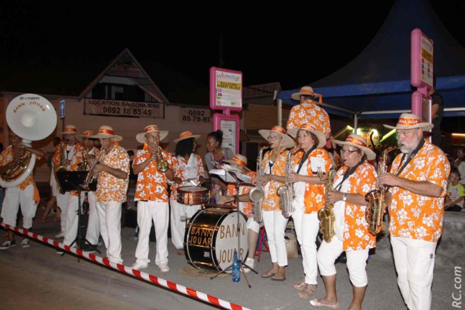 Grand Raid 2014: une très grande édition Grand Raid 2014: une très grande édition