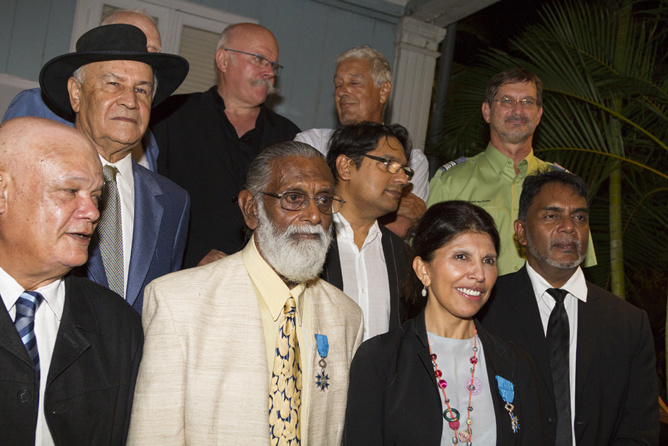 CREDIT PHOTO: COM CG CREDIT PHOTO: COM CG