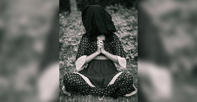 Image Pexels d'Alvin Estibar Image Pexels d'Alvin Estibar