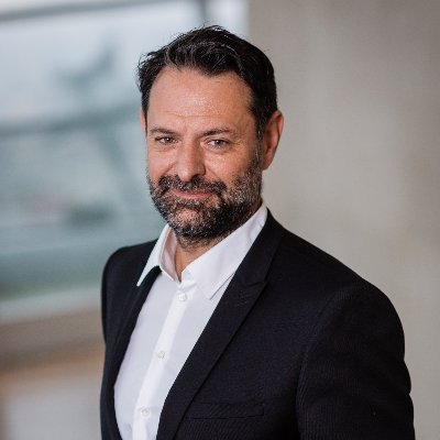 Photo de profil de Matthias Savignac sur Twitter Photo de profil de Matthias Savignac sur Twitter