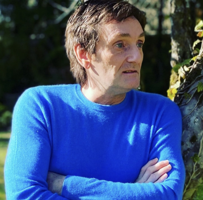 Capture Instagram Capture Instagram