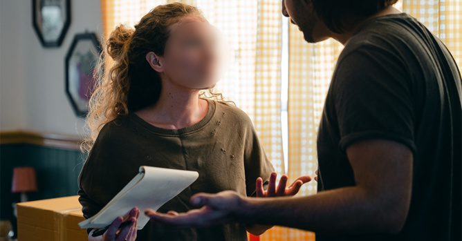 Photo de Ketut Subiyanto Photo de Ketut Subiyanto