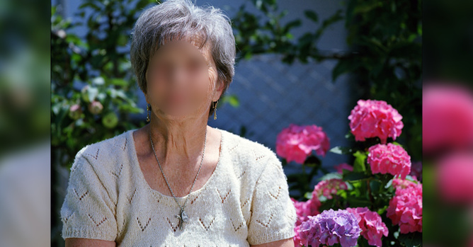 Image par Benjamin Balazs de Pixabay Image par Benjamin Balazs de Pixabay