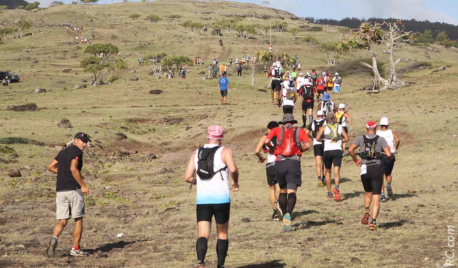 Attention, il n'y aura pas beaucoup d'ombres en certains endroits Attention, il n'y aura pas beaucoup d'ombres en certains endroits