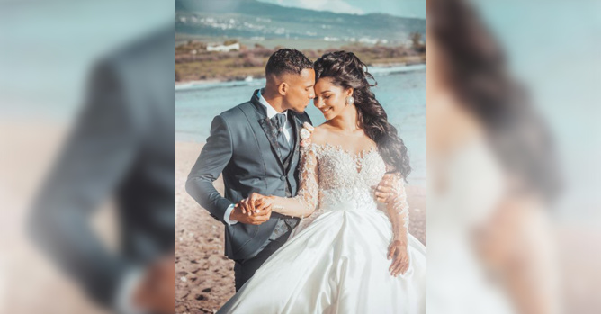 Azuima Issa sur Facebook Azuima Issa sur Facebook