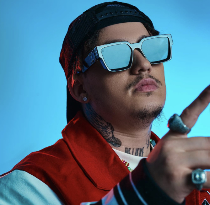 Capture Instagram Capture Instagram