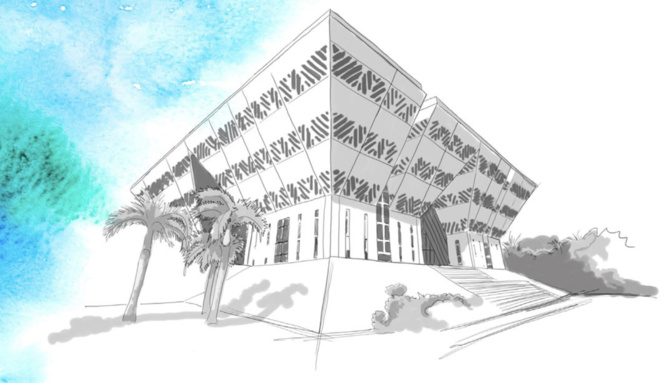 Plan regional pour la maîtrise des compétences clés Plan regional pour la maîtrise des compétences clés