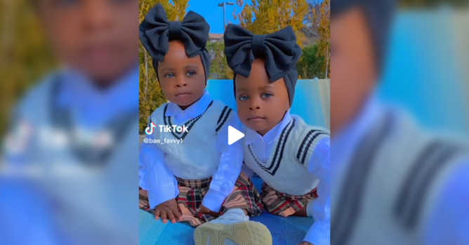 @bae_favvy1 sur TikTok @bae_favvy1 sur TikTok