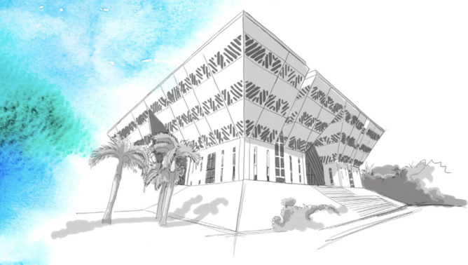 AAP - Aide à l’écriture et à l’illustration AAP - Aide à l’écriture et à l’illustration