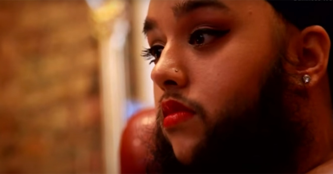 YouTube Inside Edition avec le Guiness World Records YouTube Inside Edition avec le Guiness World Records