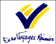 Découvrez les offres voyages d'Eurovoyages Saint-Denis
