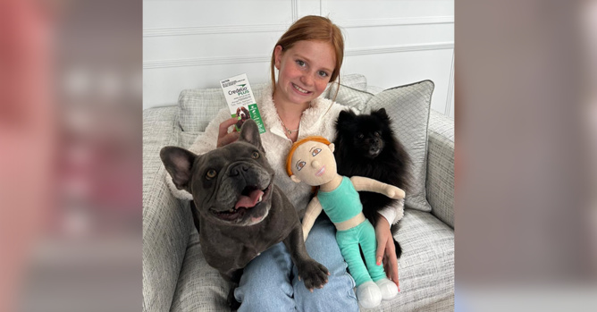 Pixie Curtis sur Instagram Pixie Curtis sur Instagram