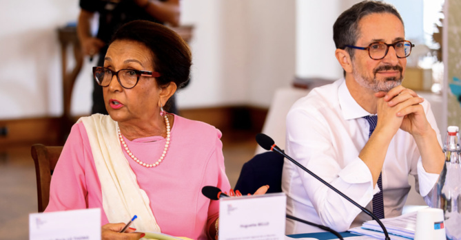 Conseil Local des Territoires pour la Culture Conseil Local des Territoires pour la Culture