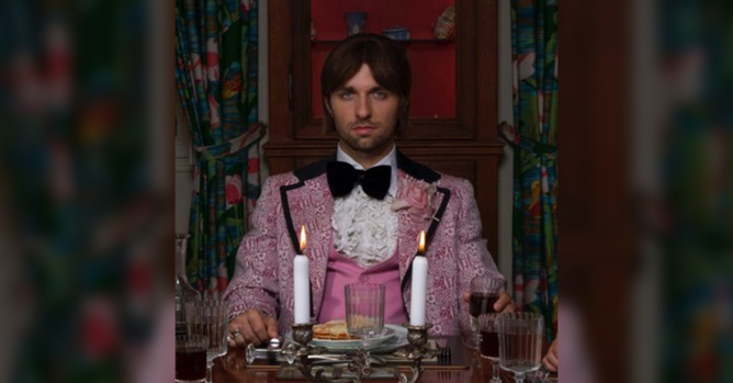 Photo de profil de Squeezie sur Twitter Photo de profil de Squeezie sur Twitter