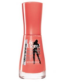 Orange Création... Orange Création...