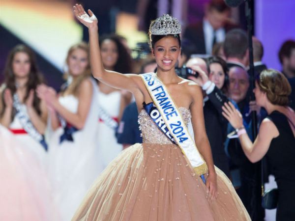 Miss France: le redouté test de culture générale... <br>Les questions...