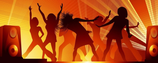 MED & S <br>Mix, Eat, Drink & Socialize