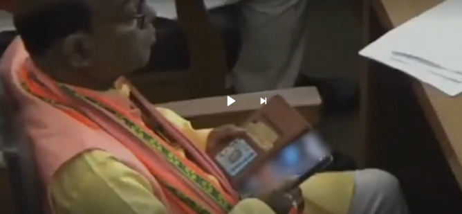 Image Republic World sur YouTube Image Republic World sur YouTube