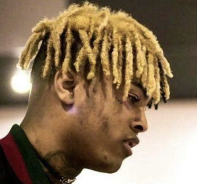 Capture Instagram Capture Instagram