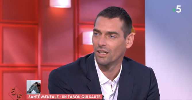 Capture C à Vous France 5 Capture C à Vous France 5