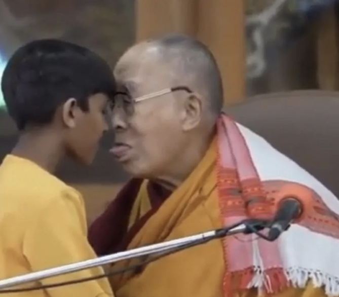 Capture Instagram Capture Instagram