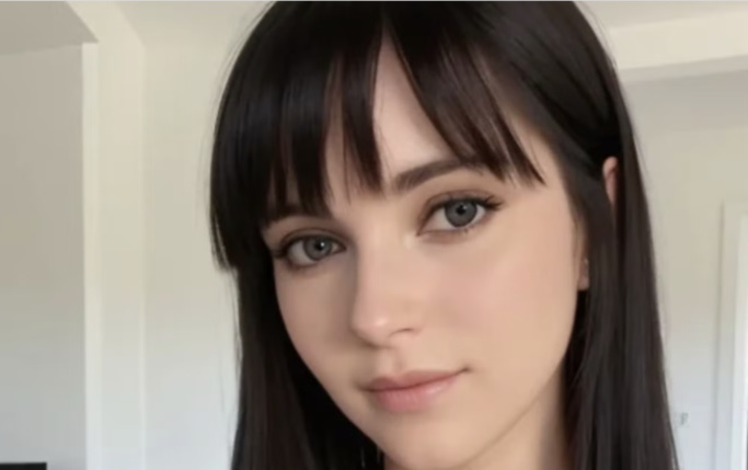 Capture Reddit : Claudia Capture Reddit : Claudia