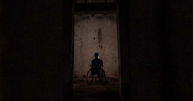 Photo de alexandre saraiva carniato Photo de alexandre saraiva carniato