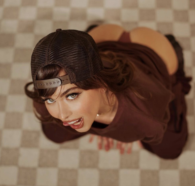 Capture Instagram Riley Reid Capture Instagram Riley Reid