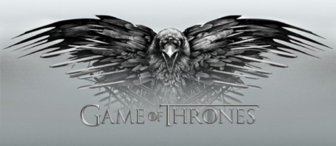 Game of Thrones... Le retour bientôt... Game of Thrones... Le retour bientôt...