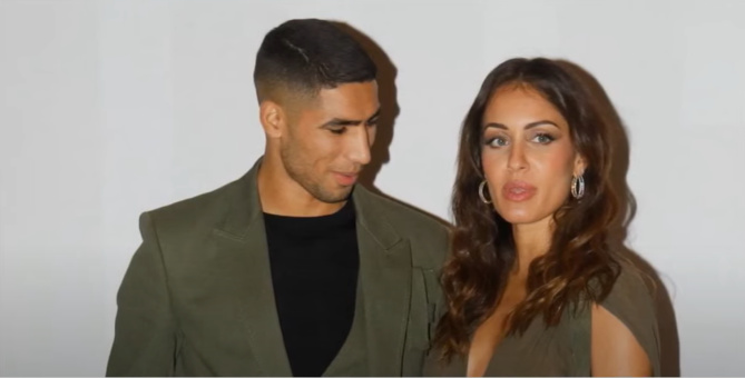 Image Actu Star sur YouTube Image Actu Star sur YouTube