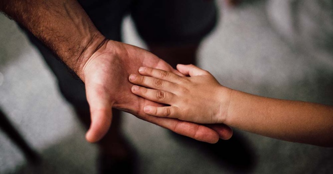 Photo de Juan Pablo Serrano Arenas Photo de Juan Pablo Serrano Arenas