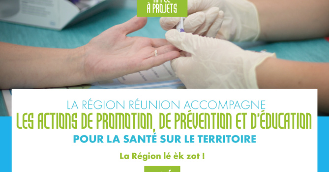 AAP dans le domaine de la santé et des solidarités pour l’année 2023 AAP dans le domaine de la santé et des solidarités pour l’année 2023