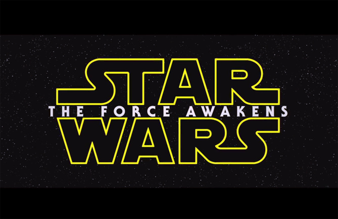 Star Wars 7: la bande annonce tant attendue