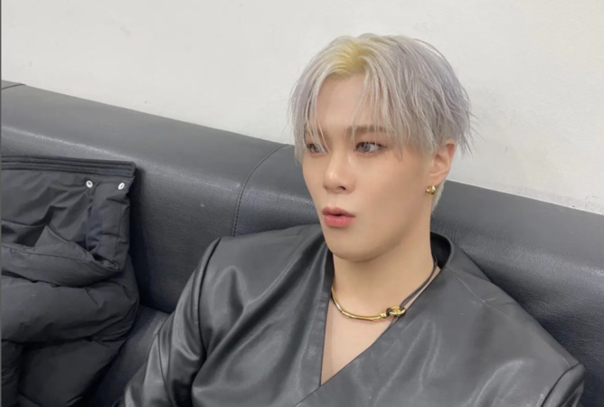 Capture Instagram Capture Instagram