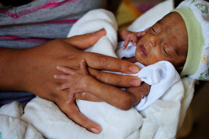 Photo d'illustration Photo d'illustration