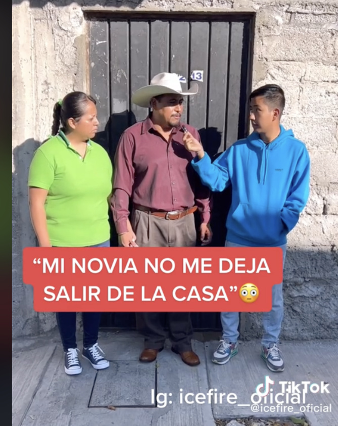 Elle séquestre son mari " trop beau " Elle séquestre son mari " trop beau "