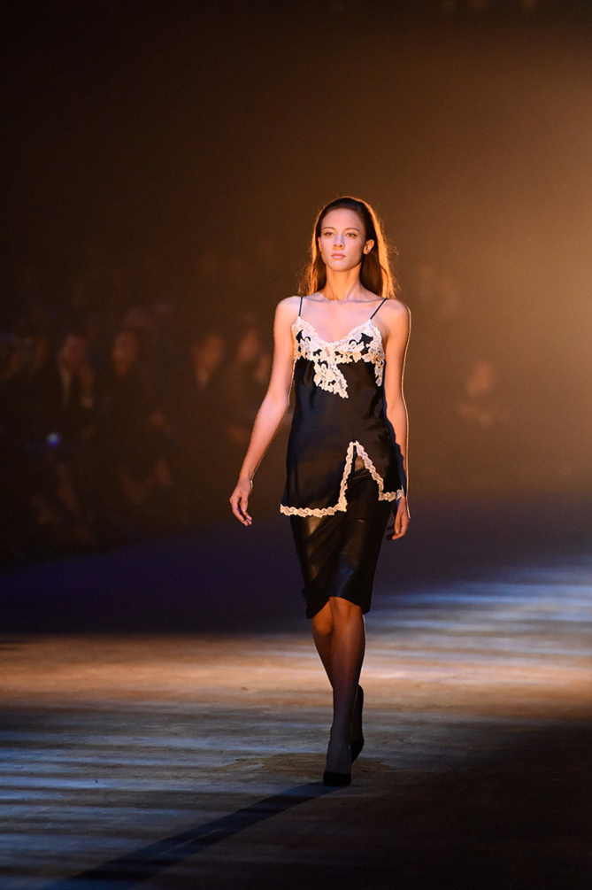 Jade a porté haut les couleurs de notre île en Chine Jade a porté haut les couleurs de notre île en Chine