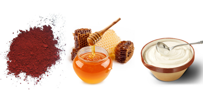 Vos 3 rituels beauté! Vos 3 rituels beauté!