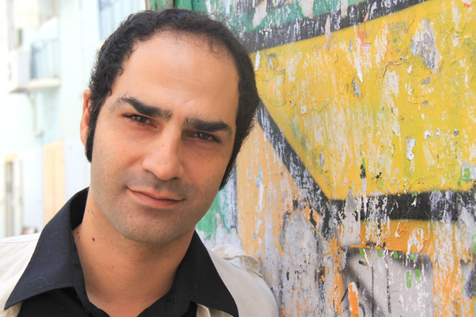 arash khalatbari arash khalatbari