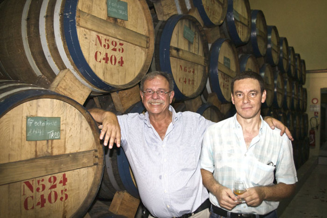 Savanna Millénium 1999 <br>La nouvelle star Savanna Millénium 1999 <br>La nouvelle star