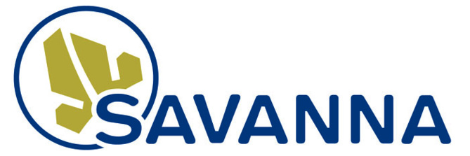 L’abus d’alcool est dangereux pour la santé. A consommer avec modération L’abus d’alcool est dangereux pour la santé. A consommer avec modération