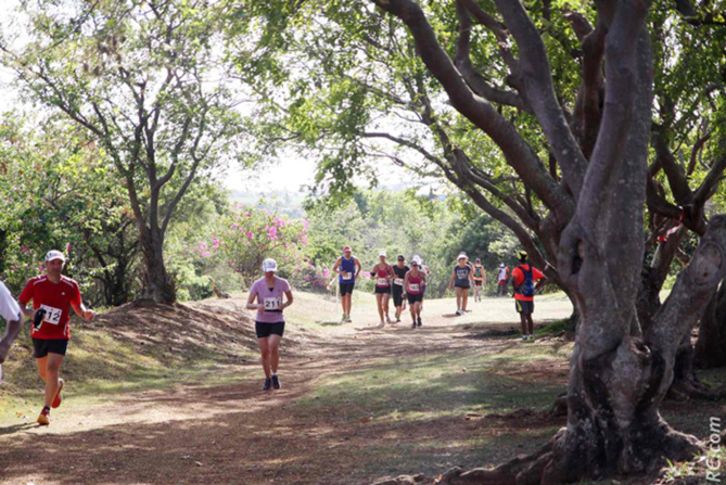 CINORUN <br>On a marché et couru pour le Téléthon CINORUN <br>On a marché et couru pour le Téléthon
